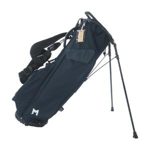 TaylorMade（テーラーメイド） ゴルフバッグ ステルス グローレ