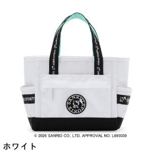 サンリオスポーツ Sanrio Sports ...の詳細画像1