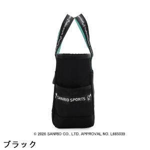 サンリオスポーツ Sanrio Sports ...の詳細画像4