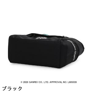 サンリオスポーツ Sanrio Sports ...の詳細画像5