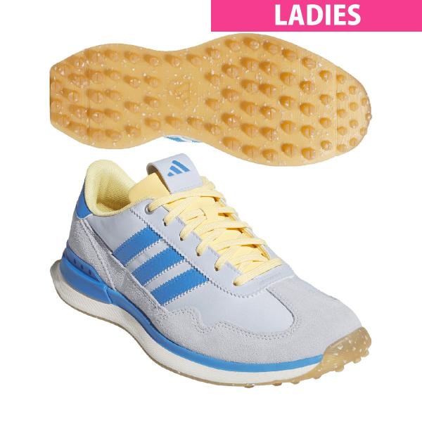 アディダス Adidas S2G 26 テックス シューズ レディス