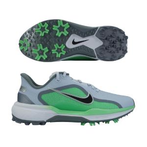 ペガサス NIKE Air Pegasus 89 Golf White/Orange Peel ナイキ エア