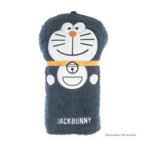 Jack Bunny!!（ジャックバニー） ゴルフ 「Jack Bunny!!」「ドラえもん