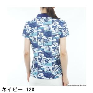 ジャックバニー Jack Bunny!! ドラ...の詳細画像5