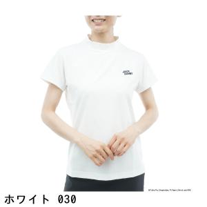 ジャックバニー Jack Bunny!! ドラ...の詳細画像1