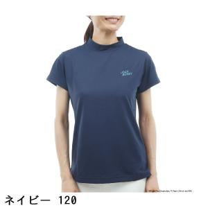 ジャックバニー Jack Bunny!! ドラ...の詳細画像2