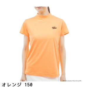 ジャックバニー Jack Bunny!! ドラ...の詳細画像3
