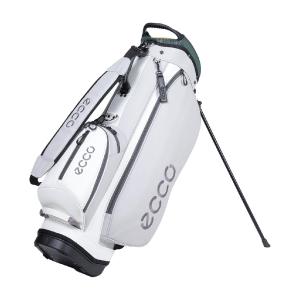 TaylorMade（テーラーメイド） TM22 オーステックキャディバッグ 9.5型