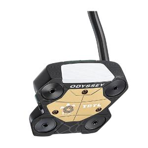 ODYSSEY（キャロウェイゴルフ） オデッセイ TRTL DB 34インチ パター