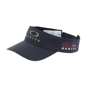 オークリー OAKLEY FA 26.0 FIXED サンバイザー
