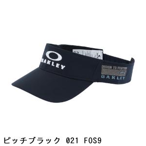オークリー OAKLEY FA 26.0 FI...の詳細画像1