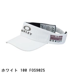 オークリー OAKLEY FA 26.0 FI...の詳細画像2