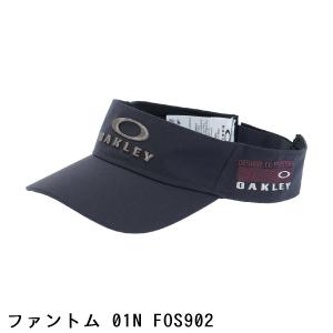 オークリー OAKLEY FA 26.0 FI...の詳細画像3