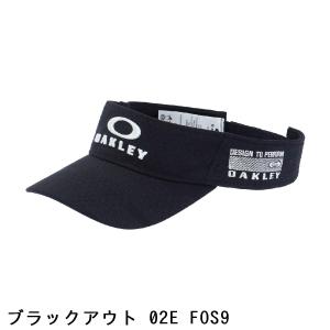 オークリー OAKLEY FA 26.0 FI...の詳細画像4