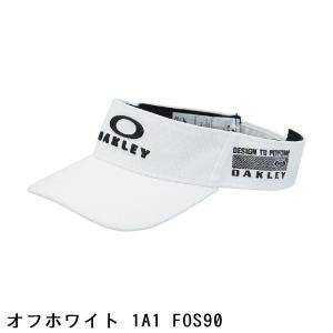 オークリー OAKLEY FA 26.0 FI...の詳細画像5