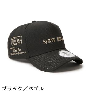 ニューエラ NEW ERA GOLF GF 9...の詳細画像2