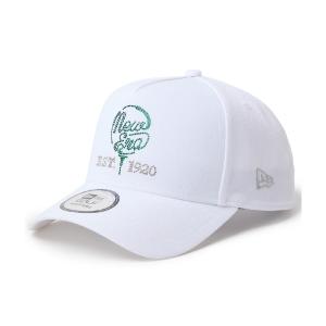 バンデル BANDEL シリコンロゴ スポーツキャップ : GDOゴルフショップ