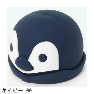 マンシングウェア Munsingwear クリ...の詳細画像5