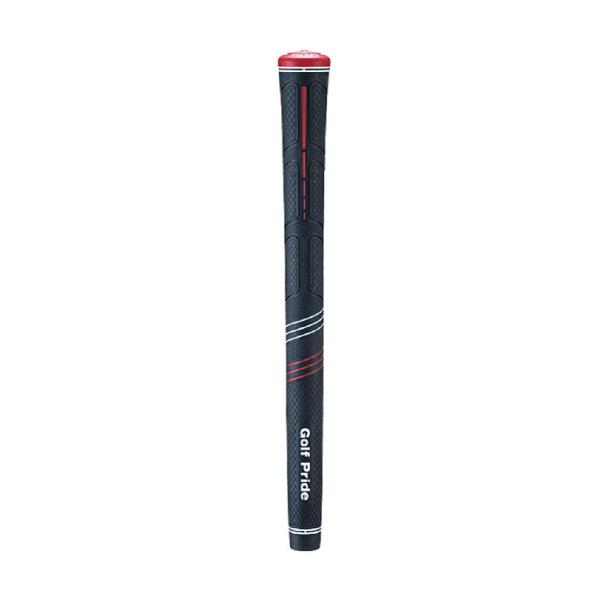 ゴルフプライド Golf Pride CP2プロ STD グリップ 10本セット