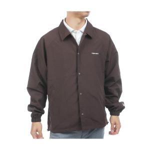 ニューエラ NEW ERA 263 コーチジャケット
