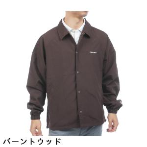 ニューエラ NEW ERA 263 コーチジャケットの詳細画像1