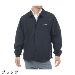ニューエラ NEW ERA 263 コーチジャケットの詳細画像2