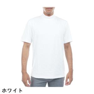 マックレガーゴルフ McGREGOR GOLF...の詳細画像1