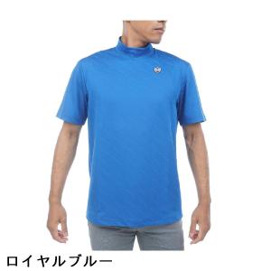 マックレガーゴルフ McGREGOR GOLF...の詳細画像2