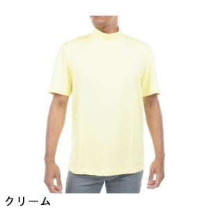 マックレガーゴルフ McGREGOR GOLF...の詳細画像3
