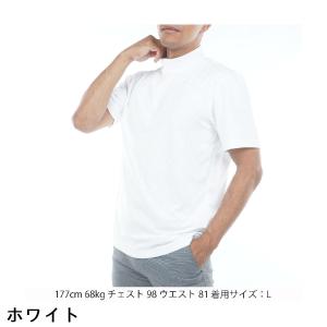 マックレガーゴルフ McGREGOR GOLF...の詳細画像4