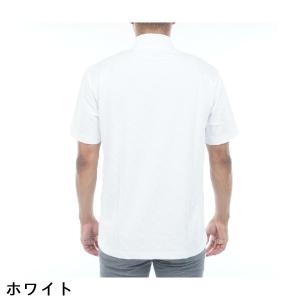 マックレガーゴルフ McGREGOR GOLF...の詳細画像5