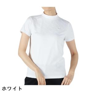 マックレガーゴルフ McGREGOR GOLF...の詳細画像1