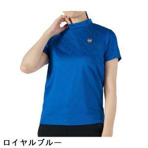マックレガーゴルフ McGREGOR GOLF...の詳細画像2
