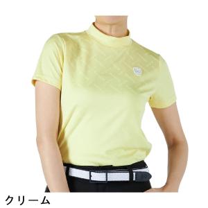 マックレガーゴルフ McGREGOR GOLF...の詳細画像3