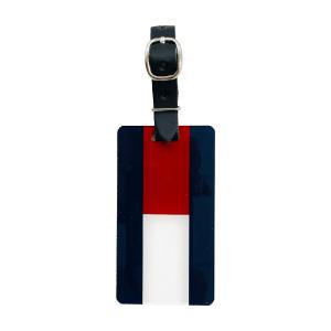 トミー ヒルフィガー ゴルフ TOMMY HILFIGER GOLF ネームプレート
