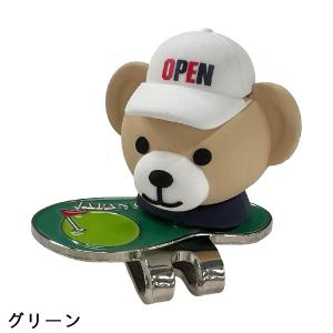 ジャパンオープンゴルフ JAPAN OPEN ...の詳細画像1