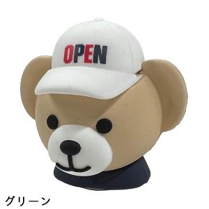 ジャパンオープンゴルフ JAPAN OPEN ...の詳細画像2