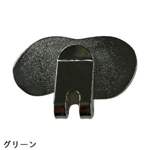 ジャパンオープンゴルフ JAPAN OPEN ...の詳細画像4