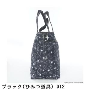 ジャックバニー Jack Bunny!! ドラ...の詳細画像5