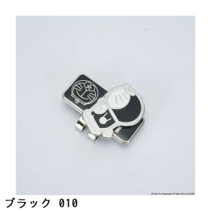 ジャックバニー Jack Bunny!! ドラ...の詳細画像3