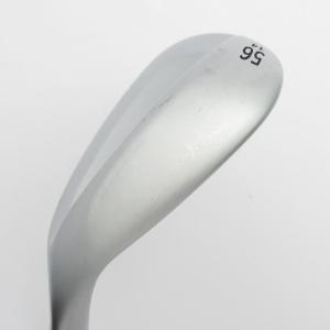 ピン Glide Glide 2 0 ウェッジ Ws ウェッジ N S Pro 950gh 56 14 Glide クラブ メンズ 001 Gdoゴルフショップ 同梱不可 店