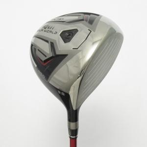 Tw737 本間ゴルフ ドライバー Vizard 450 Tour 001 Gdoゴルフショップ Tw737 Ex C65 World ツアーワールド 本間ゴルフ ドライバー 店 原価割れ