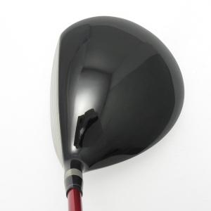 Tw737 本間ゴルフ ドライバー Vizard 450 Tour 001 Gdoゴルフショップ Tw737 Ex C65 World ツアーワールド 本間ゴルフ ドライバー 店 原価割れ