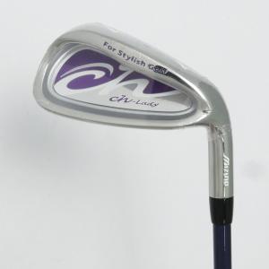 ミズノ Mizuno Ch Lady レディス アイアン Exsar Exsar レディス 001 Gdoゴルフショップ アイアン 店