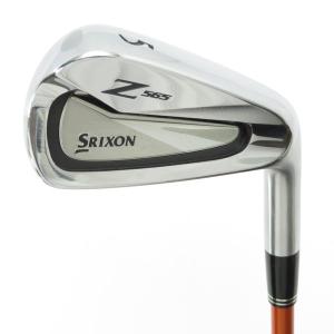 ダンロップ スポーツ Srixon スリクソン Z565 アイアン ゴルフ Miyazaki Kaula スリクソン 8 For Iron 001 Gdoゴルフショップ 店