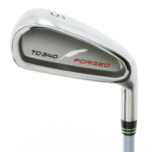 フォーティーン Tc Tc Ft26i Tc 340 Forged アイアン アイアン Ft26i 001 Gdoゴルフショップ 店