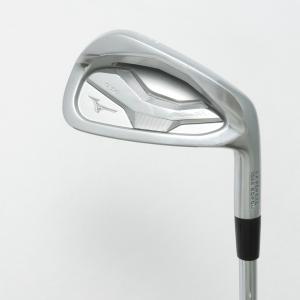 mizuno 918