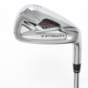 カムイ Kamui ゴルフ Typhoon Pro Tp501 アイアン N S Pro アイアン N S Pro 950gh 001 Gdoゴルフショップ 店