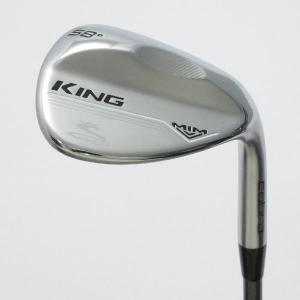 コブラ Cobra ソノ他 ウェッジ ウェッジ スポーツ ウェッジ Mci Mci Solid 105 Black 58 08 001 Gdoゴルフショップ 店