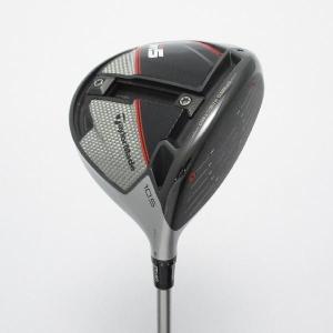 特価商品 テーラーメイド M5 M5 ドライバー Kuro Kage Tm5 19 人気商品ランキング